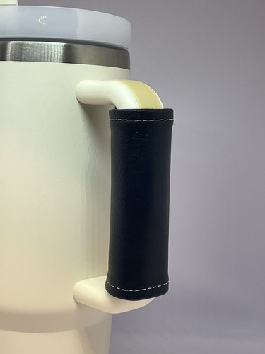Fits stanley 40 - fits, oz