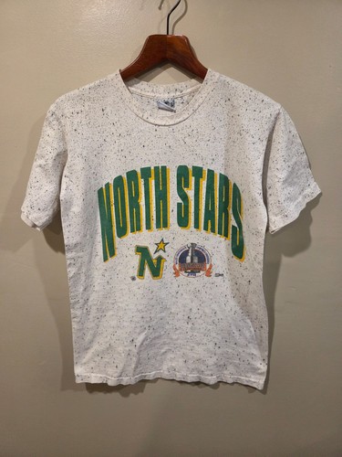 Vintage 1991 minnesota north - vintage,