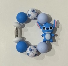 Stitch Stanley Cup Charm