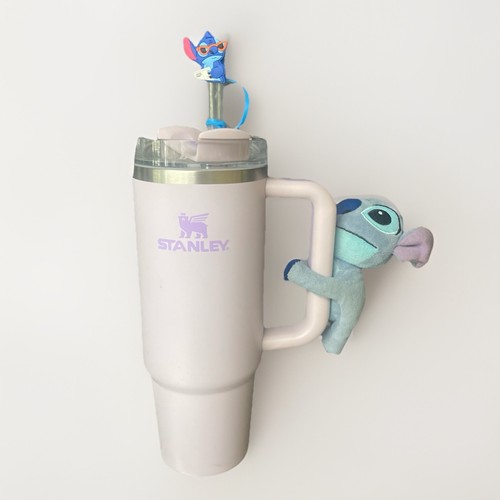 Stanley tumbler cup - 30,