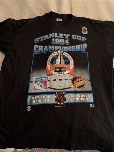 New york rangers vintage 1994 - rangers,