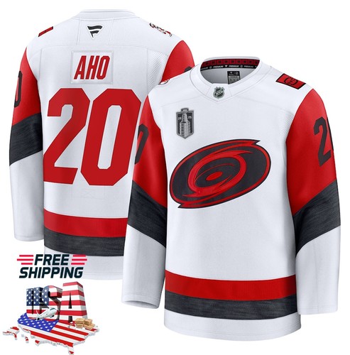 Men carolina hurricanes - men's,