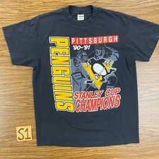 Vintage 90s Men’s Large