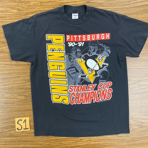 Vintage 90s men large - vintage, men’s