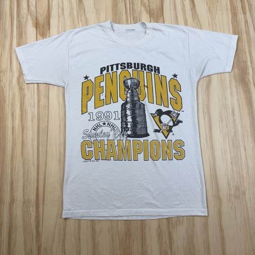 Vintage 1991 pittsburgh - 1991,