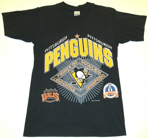 Pittsburgh penguins shirt - pittsburgh,