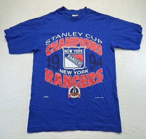 Rare 1994 new york - new, rangers