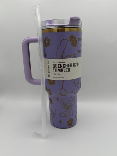 Stanley quencher o - stanley,