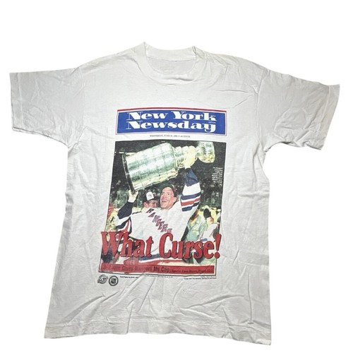 Vintage 1994 rangers - 1994,