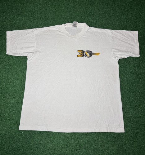 Vintage pittsburgh penguins - vintage,