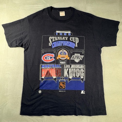 Vintage 1993 stanley cup - stanley,