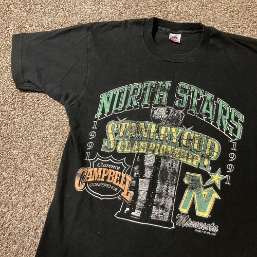 Vintage 90s minnesota north - minnesota,