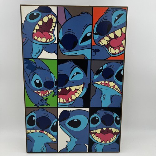 Disney lilo stitch - lilo, &