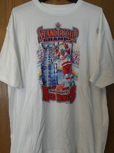 Detroit red wings stanley - red,