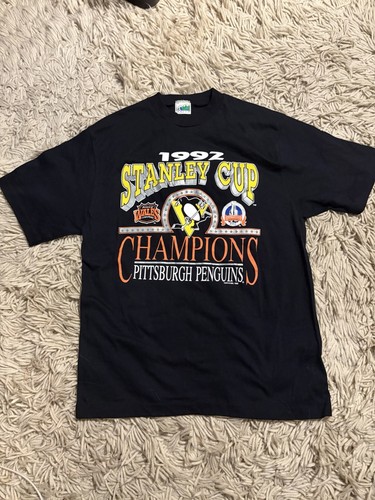 Vintage 1992 pittsburgh - 1992,