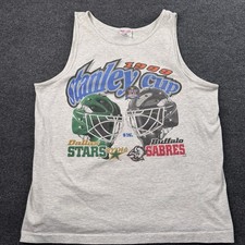 1999 Dallas Stars Stanley Cup