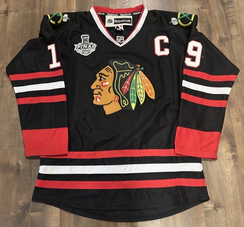 Nwot chicago blackhawks - nwot,