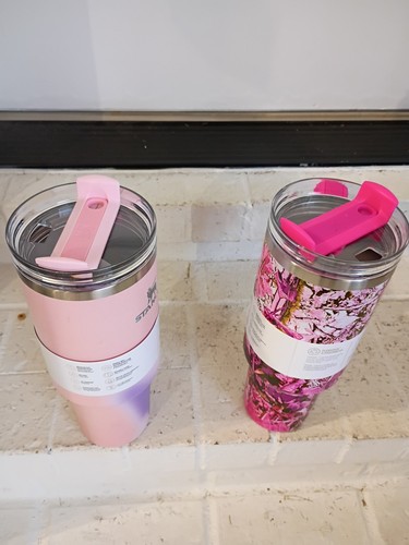 Cups