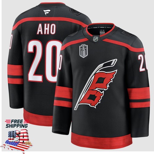 Men carolina hurricanes - men's,