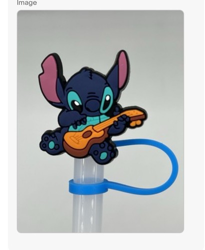 Disney stitch angel - disney,