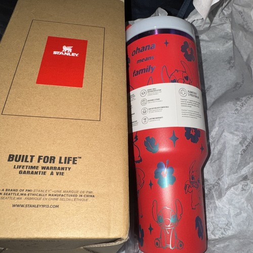 Stanley quencher h2 - oz., h2.0