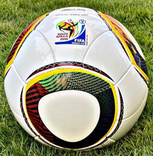2xJABULANI Football| OFFICIAL