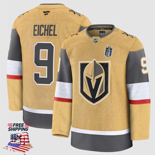 Men vegas golden - men's,