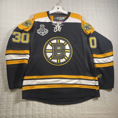 Authentic stitched reebok edge - reebok,