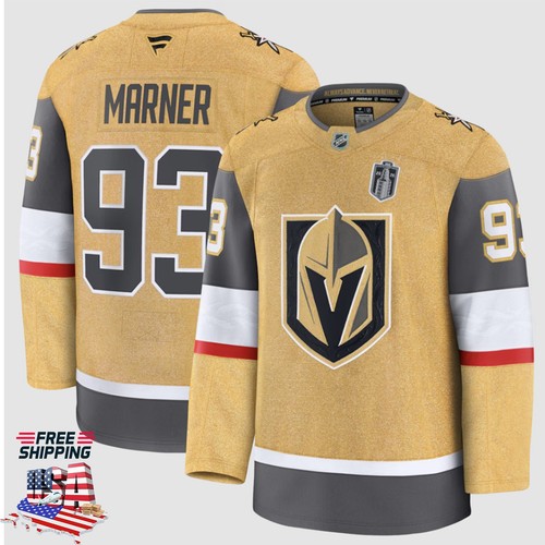 Men vegas golden - vegas, knights