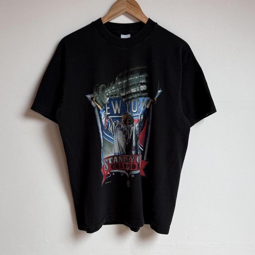 Vintage 1994 salem new york - vintage,