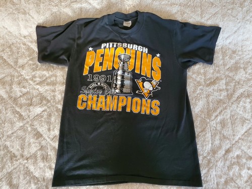 Pittsburgh penguins large - pittsburgh,
