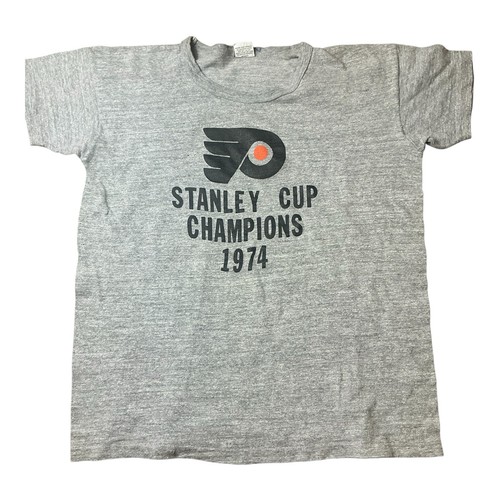 Vintage 1974 philadelphia - vintage,