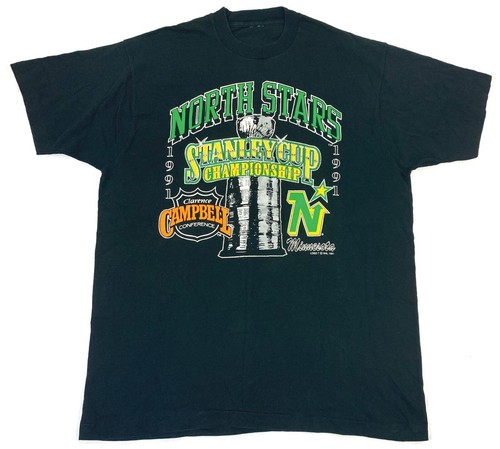Vintage 90s single stitch - 90s,