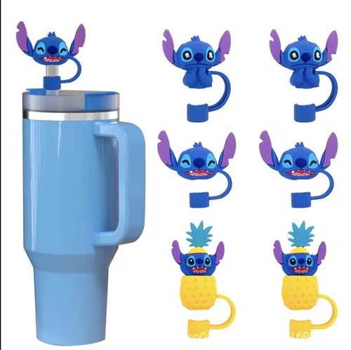 Lot disney lilo - lot,