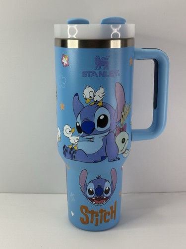 Custom 40oz stainless - custom,