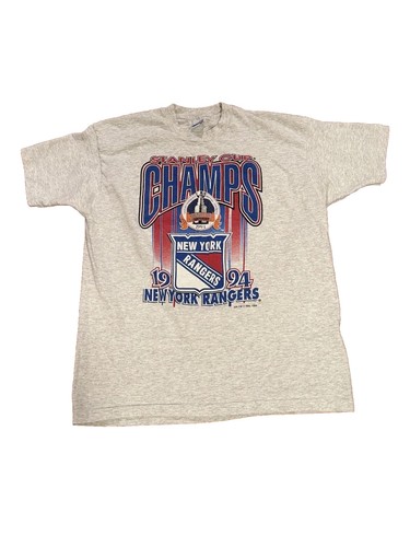 Vintage salem sportswear new - vintage,