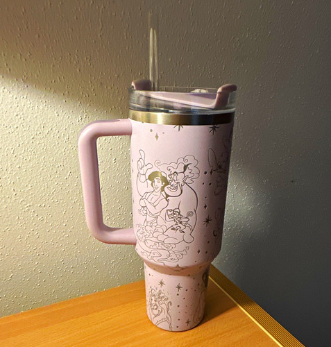 Stanley quencher 0 - stanley, h2.0
