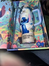 Limited Edition Tropical