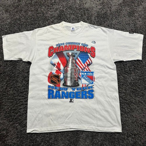 Vintage starter rangers - vintage,