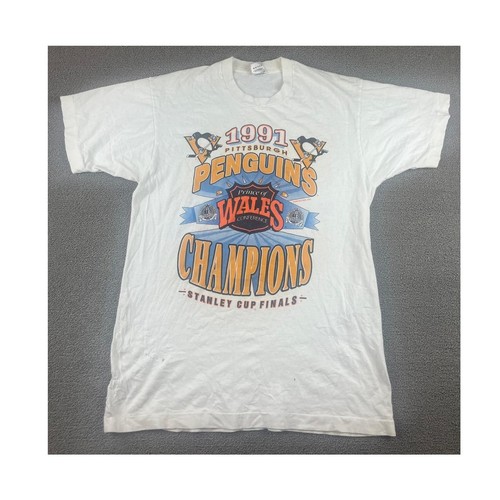 Vintage pittsburgh men large - pittsburgh,