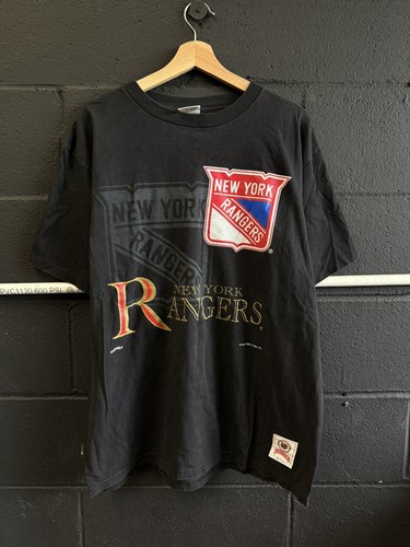 Vtg 1994 stanley cup - stanley,