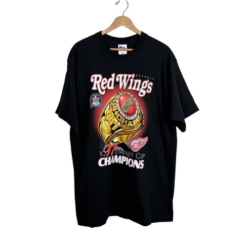 Vintage 1997 detroit - vintage,