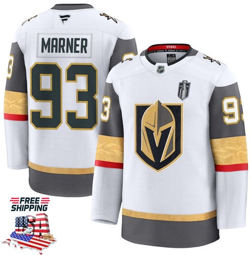 Men vegas golden knights - vegas,