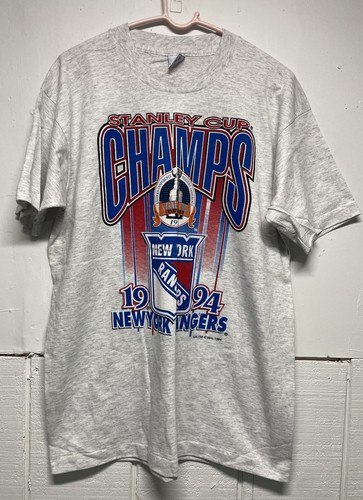 Vintage 1994 new york - 1994,