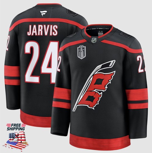 Men carolina hurricanes seth - men's,