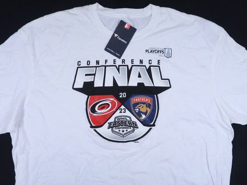 Nwt fanatics florida panthers - fanatics,