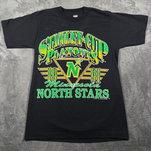 Vintage 1991 minnesota - 1991, north