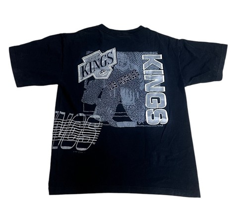 Vintage 90s nwa - vintage,
