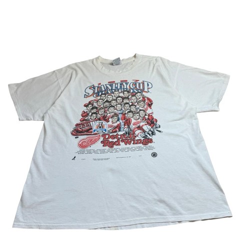Vintage gildan stanley - vintage,