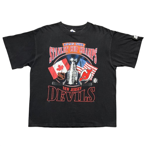 Vintage 90s new - vintage, devils